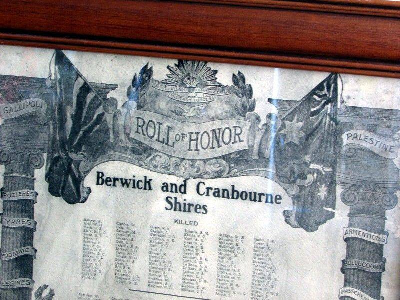 Detail: 16-December-2015 Detail: 16-December-2015