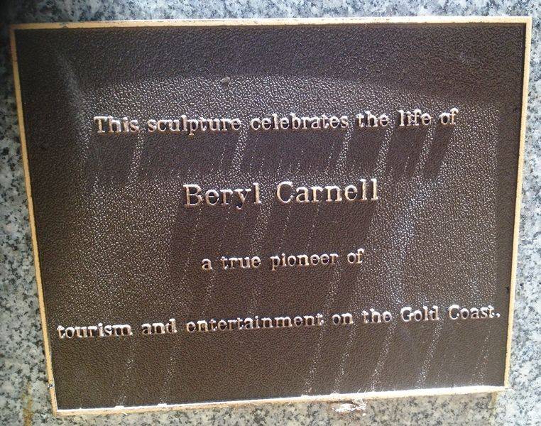 04-February-2019 04-February-2019