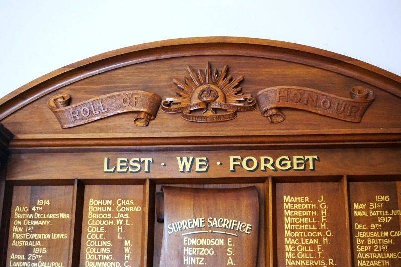 30-October-2015 30-October-2015