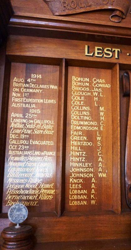 30-October-2015 30-October-2015