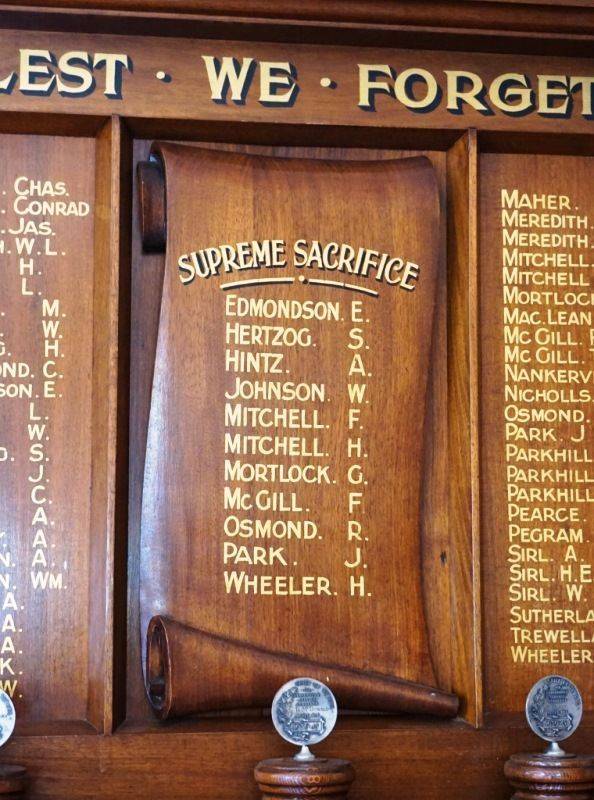 30-October-2015 30-October-2015