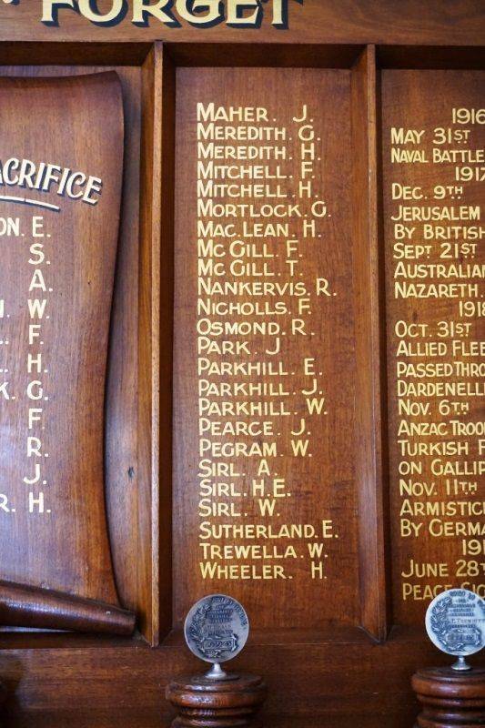 30-October-2015 30-October-2015