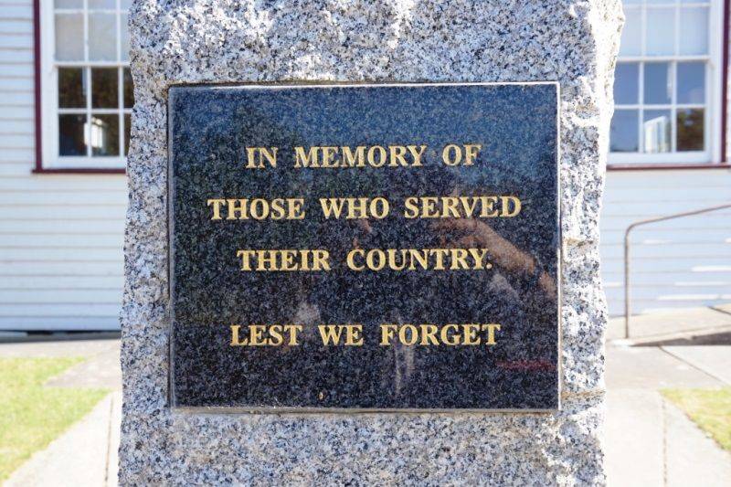 29-October-2015 29-October-2015