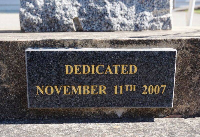 29-October-2015 29-October-2015