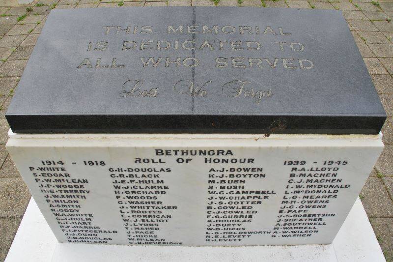 23-September-2022 (Peter F Williams) 23-September-2022 (Peter F Williams)