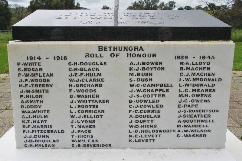 23-September-2022 (Peter F Williams)