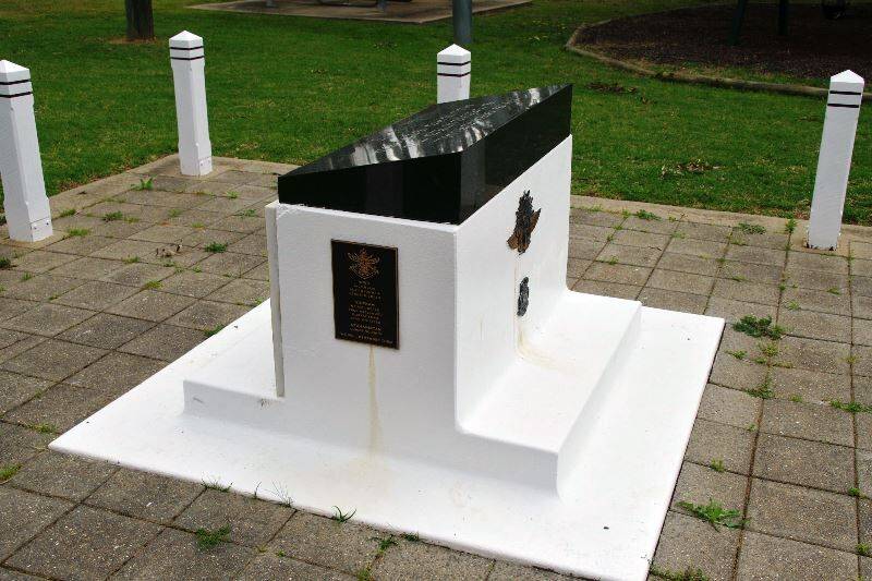 23-September-2022 (Peter F Williams)