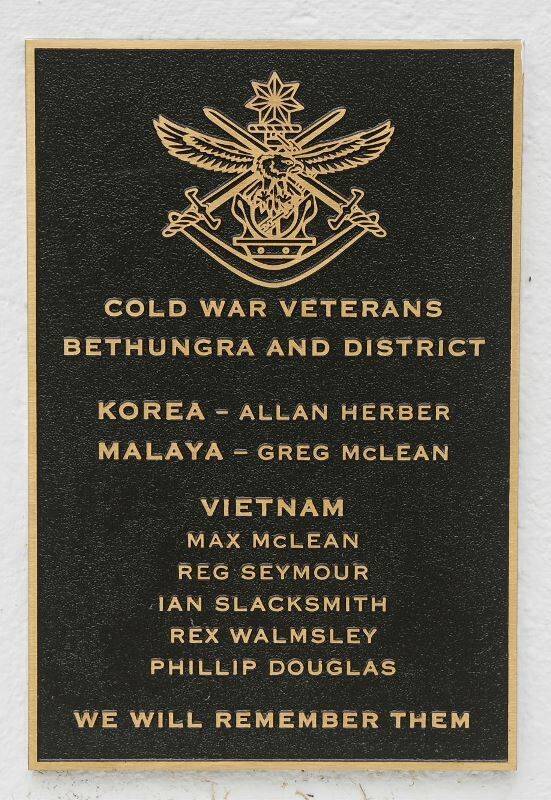 23-September-2022 (Peter F Williams)