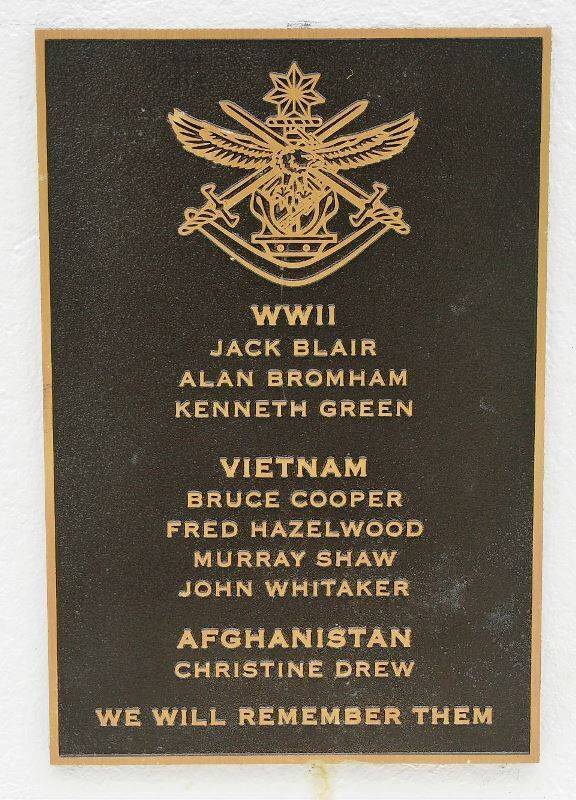 23-September-2022 (Peter F Williams) 23-September-2022 (Peter F Williams)