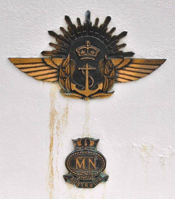 23-September-2022 (Peter F Williams)