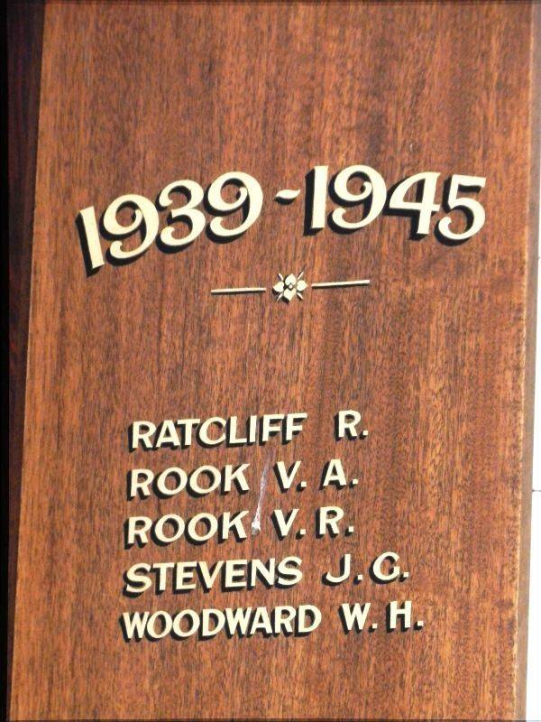 24-September-2015 24-September-2015