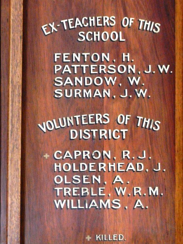 24-September-2015 24-September-2015