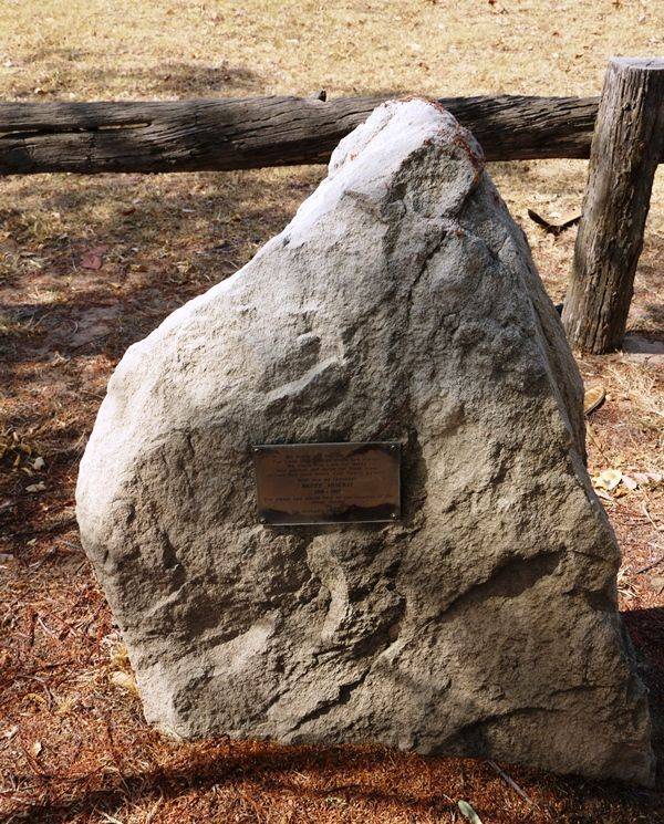 27-August-2019 27-August-2019