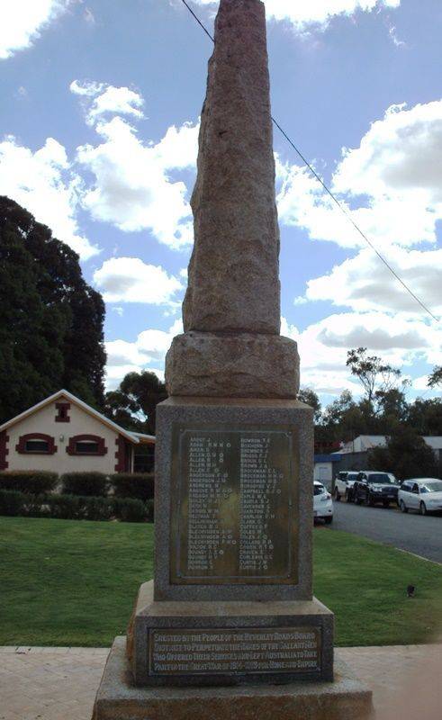 08-January-2008 (Bryan Hardy) 08-January-2008 (Bryan Hardy)