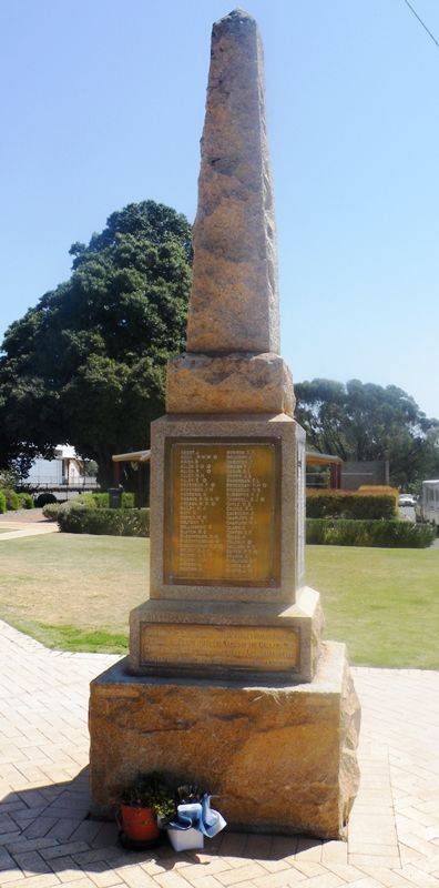 08-January-2008 (Bryan Hardy) 08-January-2008 (Bryan Hardy)