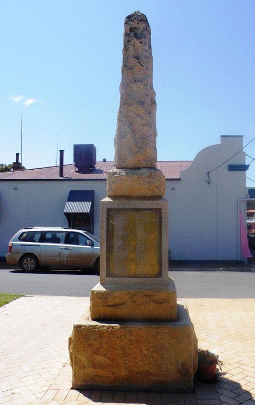 08-January-2008 (Bryan Hardy) 08-January-2008 (Bryan Hardy)