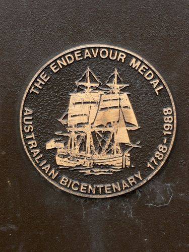 Bicenntenial Team Run : 30-November-2012 Bicenntenial Team Run : 30-November-2012