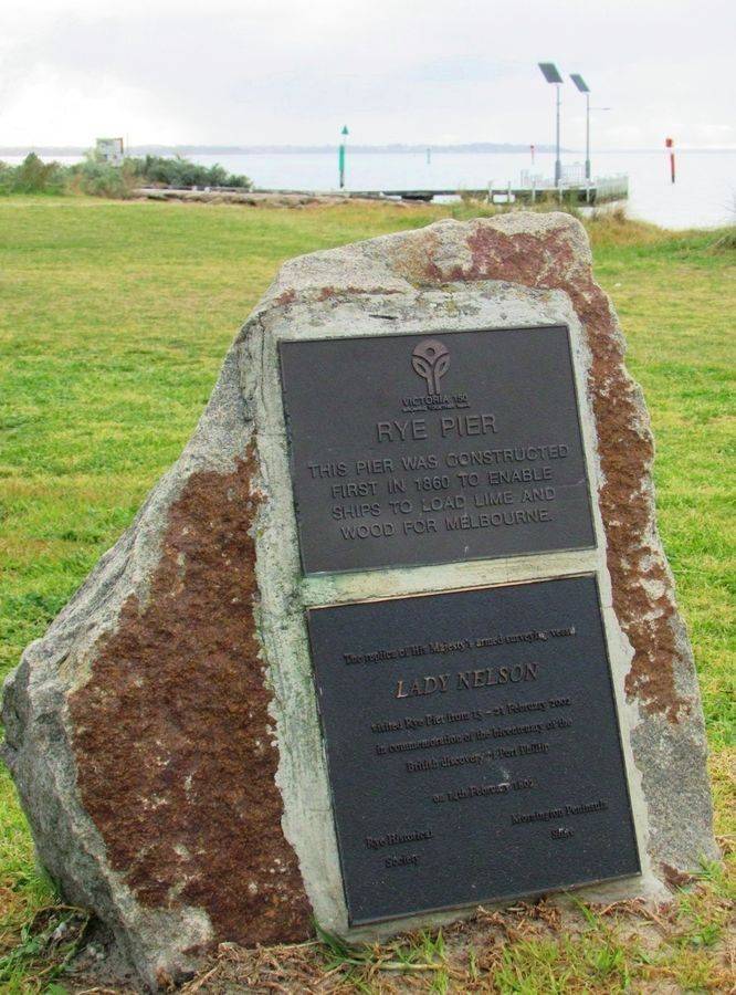 Plaque 2 : 29-July-2016