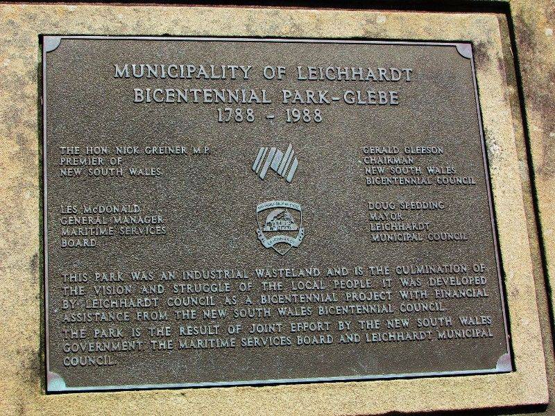 Plaque Inscription: 06-October-2015