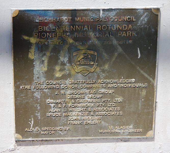 18-November-2014