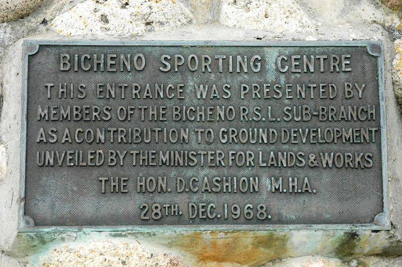 02-January-2015 02-January-2015