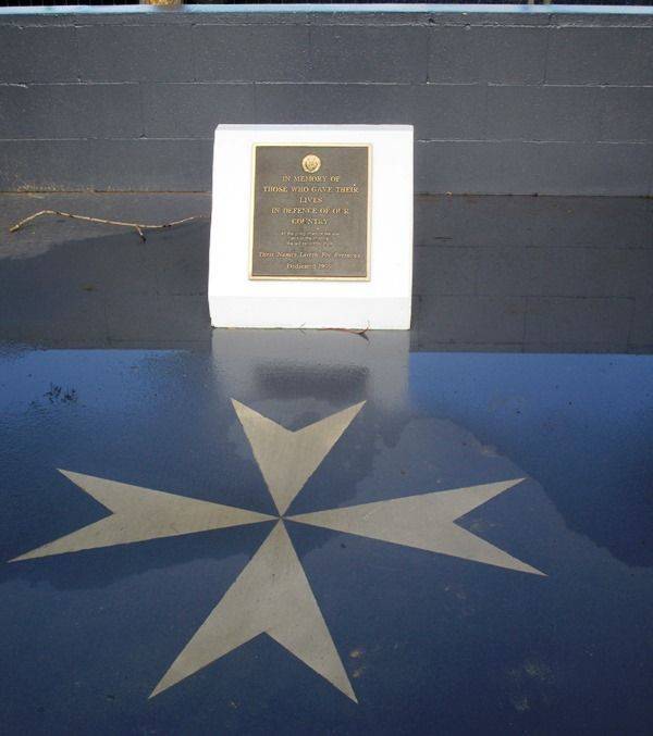 18-May-2015 18-May-2015