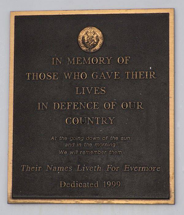 18-May-2015 18-May-2015