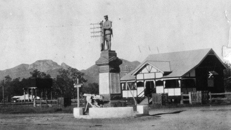 (State Library of Queensland)