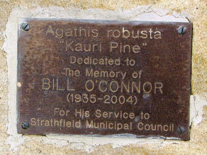 23-April-2016