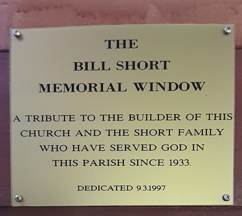 27-August-2023 27-August-2023