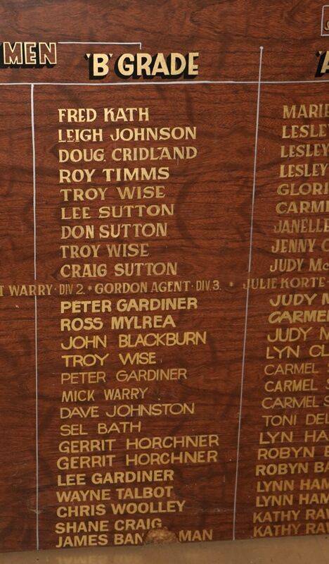 24-May-2021 24-May-2021