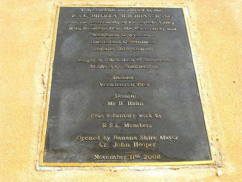 Dedication Plaque : 14-10-2013 Dedication Plaque : 14-10-2013