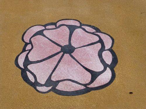 Biloela War Memorial Detail : 14-10-2013