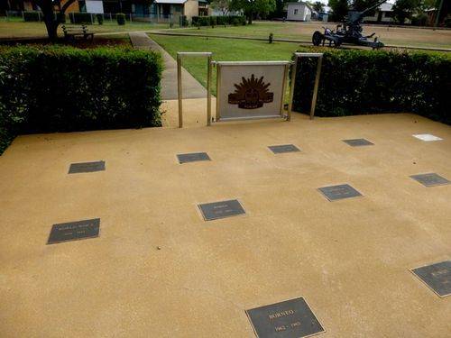 Campaign Plaques : 14-10-2013 Campaign Plaques : 14-10-2013