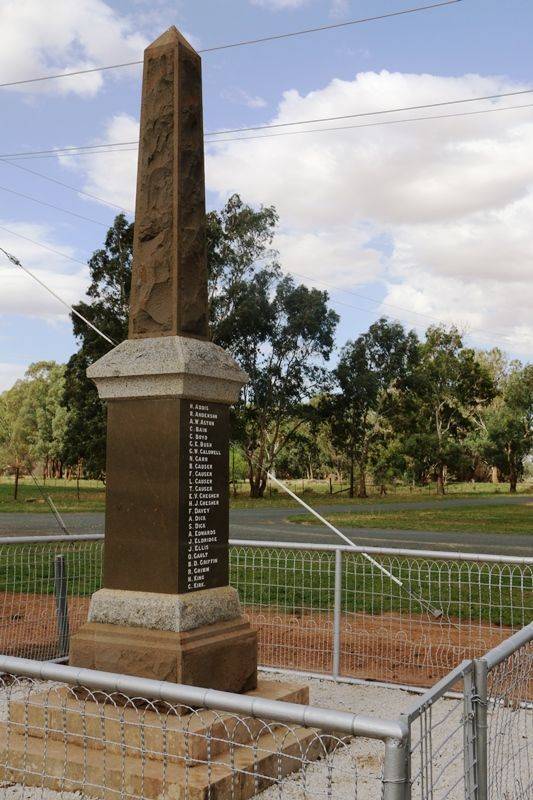 06-April-2019 (John Huth) 06-April-2019 (John Huth)