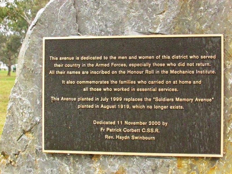 Plaque Inscription : 30-June-2015 Plaque Inscription : 30-June-2015