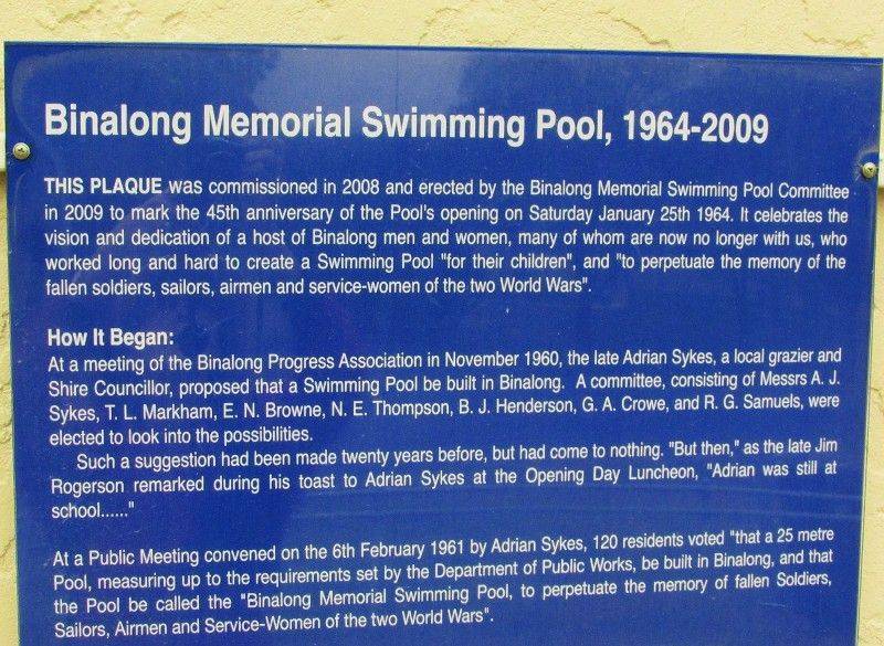 45th Anniversary Plaque : 30-June-2015 45th Anniversary Plaque : 30-June-2015