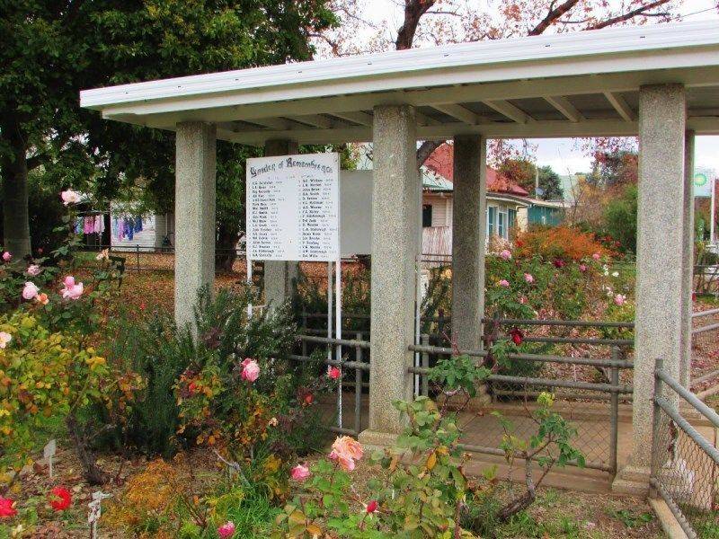 Park 3: 12-July-2016 Park 3: 12-July-2016