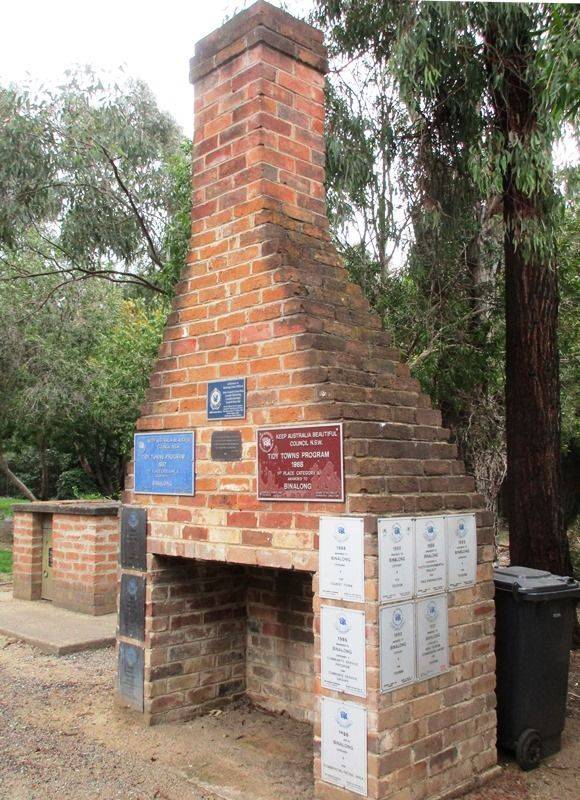 03-May-2017 03-May-2017