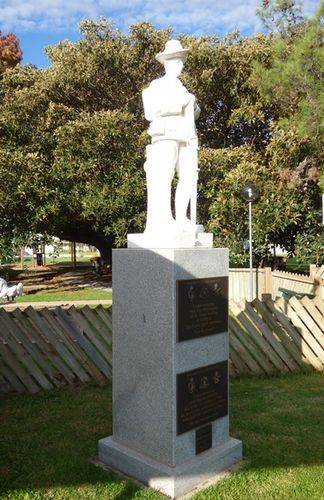 15-May-2014 15-May-2014