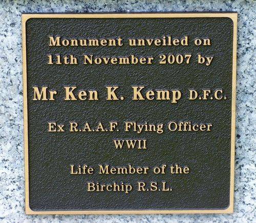 15-May-2014 15-May-2014