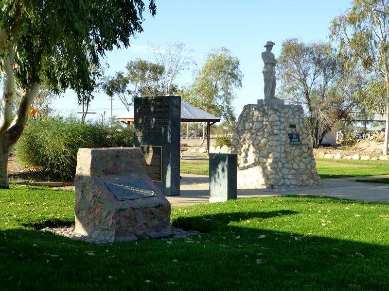 14-October-2018 [Diane Watson] 