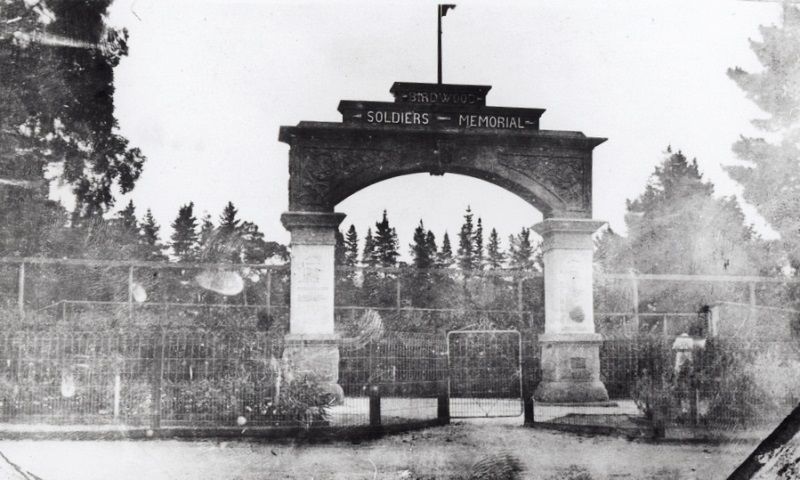 1920 : State Library of South Australia - B-29365
