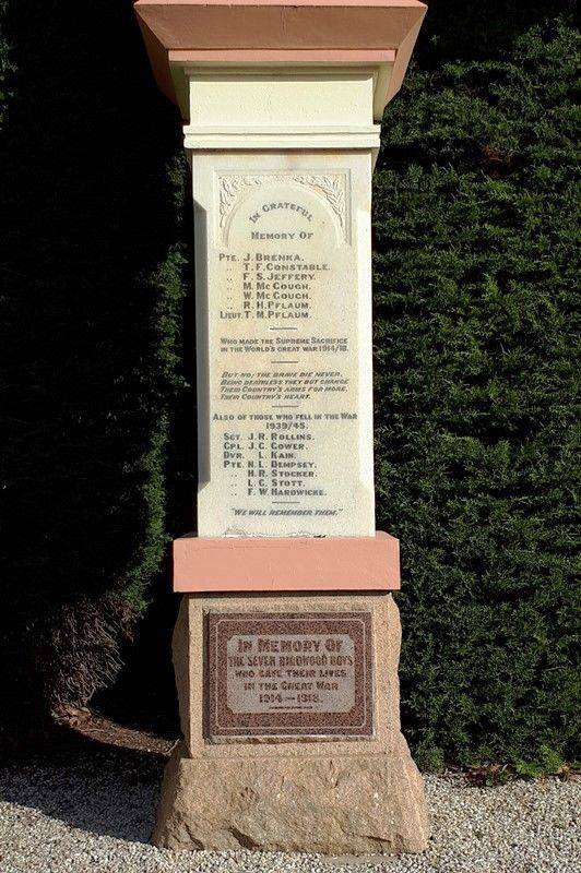 09-September-2017 (Mary Beaven)