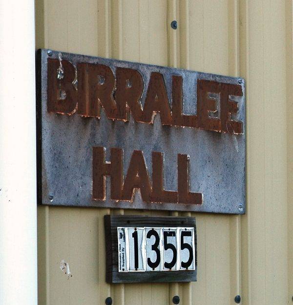 17-February-2015 17-February-2015