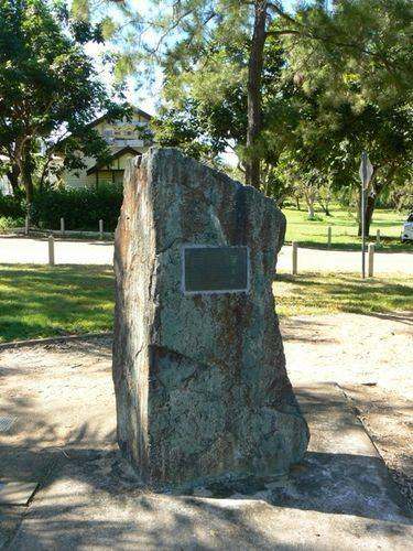 Birriguba Woman : 25-April-2011 Birriguba Woman : 25-April-2011