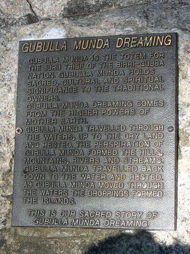 Birriguba Woman : 25-April-2011 Birriguba Woman : 25-April-2011
