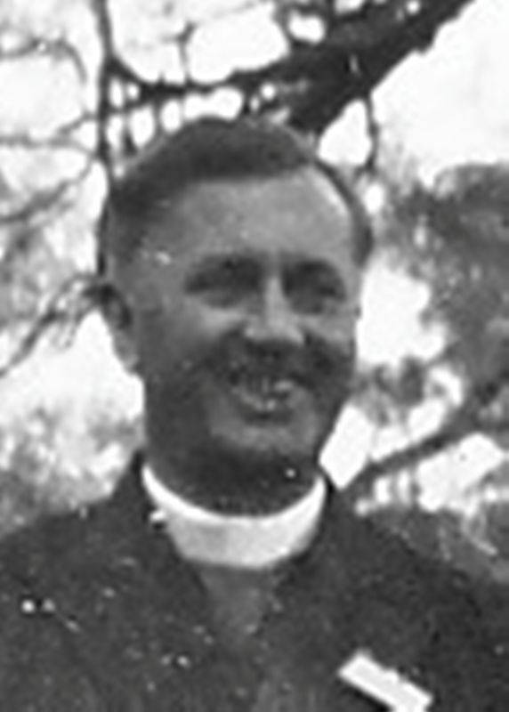 25-June-1950 25-June-1950