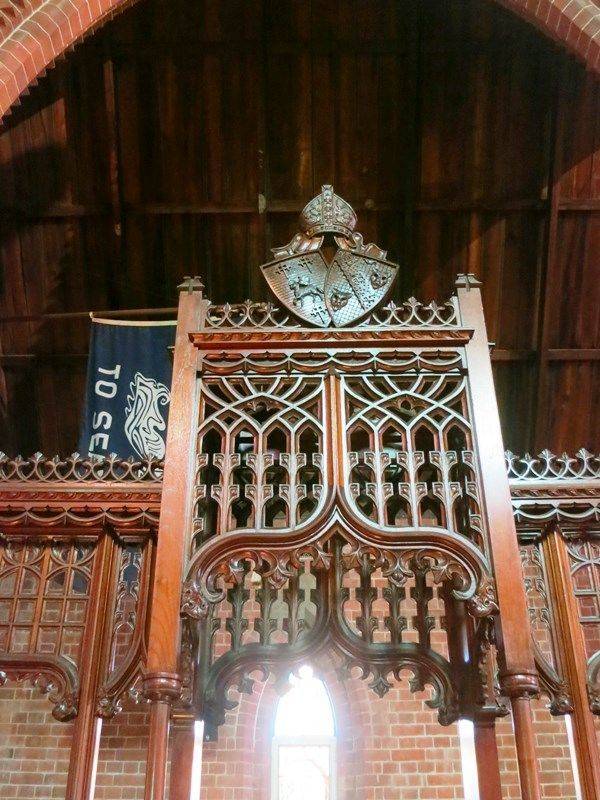 24-August-2015 24-August-2015