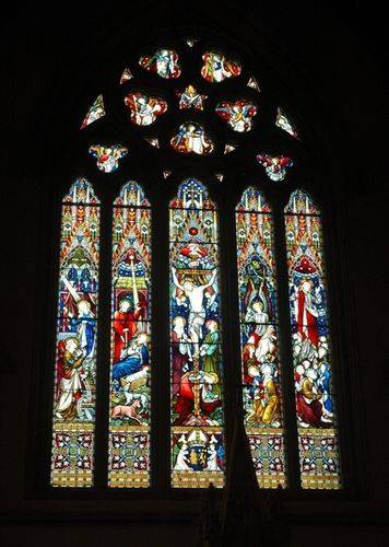 11-November-2013 11-November-2013